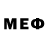 МЕФ кристаллы Jim Astra