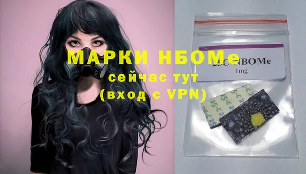 гидропоника Ладушкин