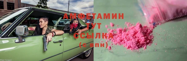 спиды Лагань