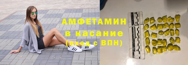 спиды Лагань