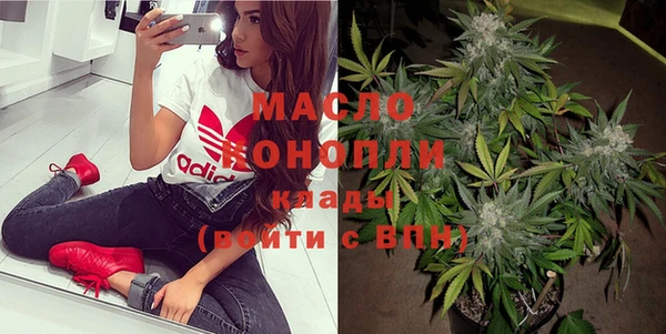 спиды Лагань