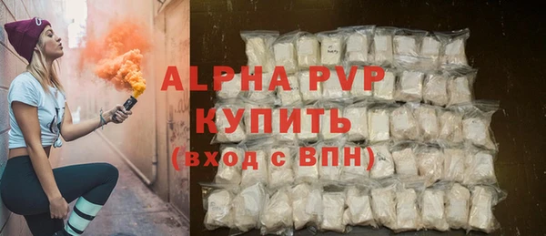 молекула духа Лабытнанги